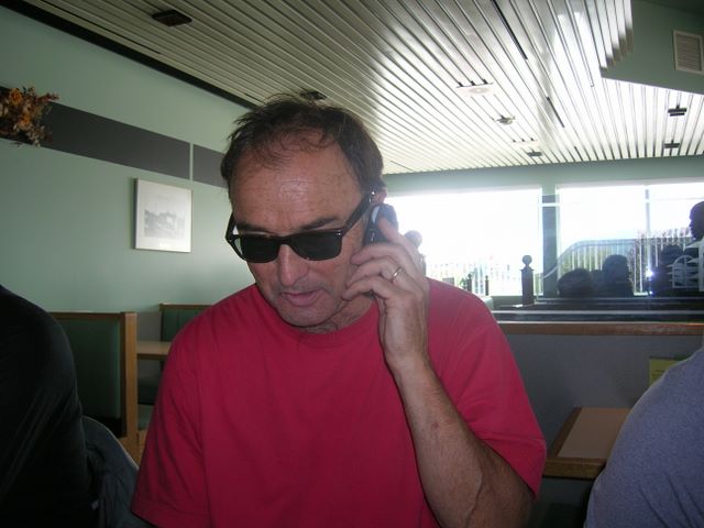 gal/2007 Canadian Sports Tour/dscn1341.jpg